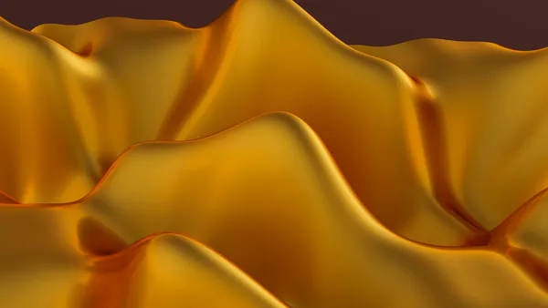 Unveiling Gravity: Exploring the Origins of Universal Expansion