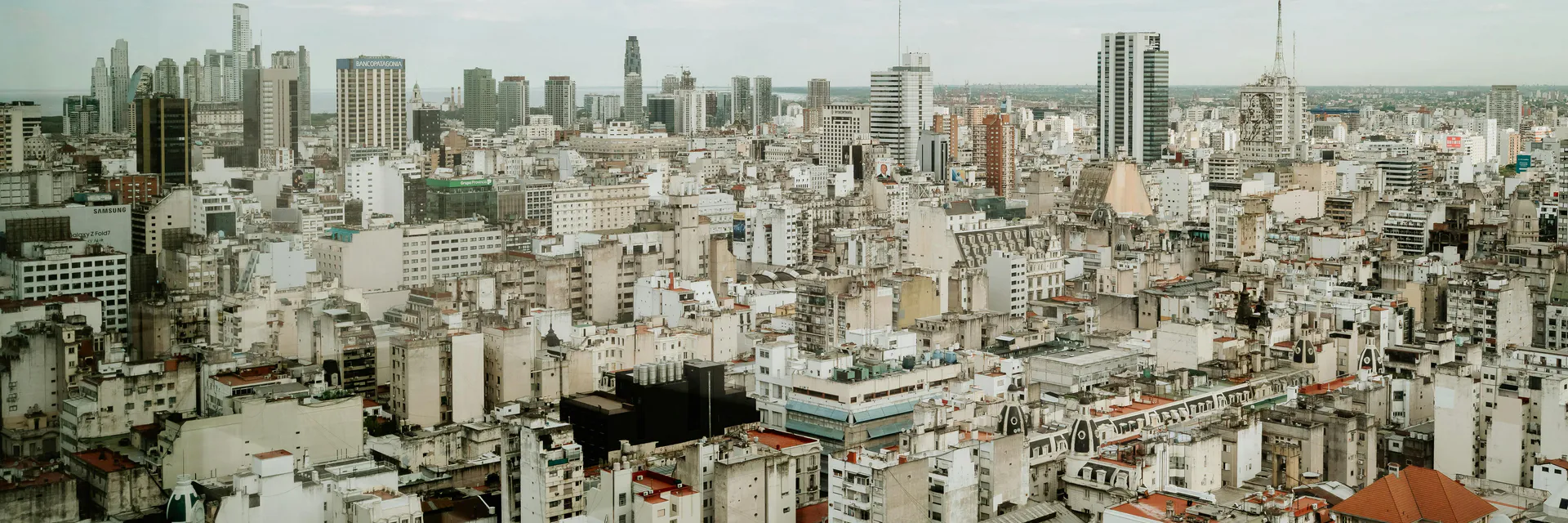 The Impact of the Covid-19 Pandemic on Latin American Capital Markets Banner