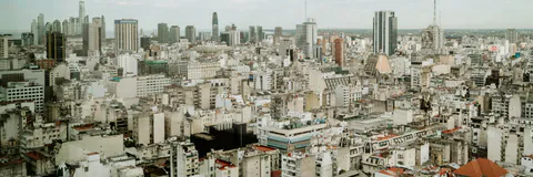 The Impact of the Covid-19 Pandemic on Latin American Capital Markets