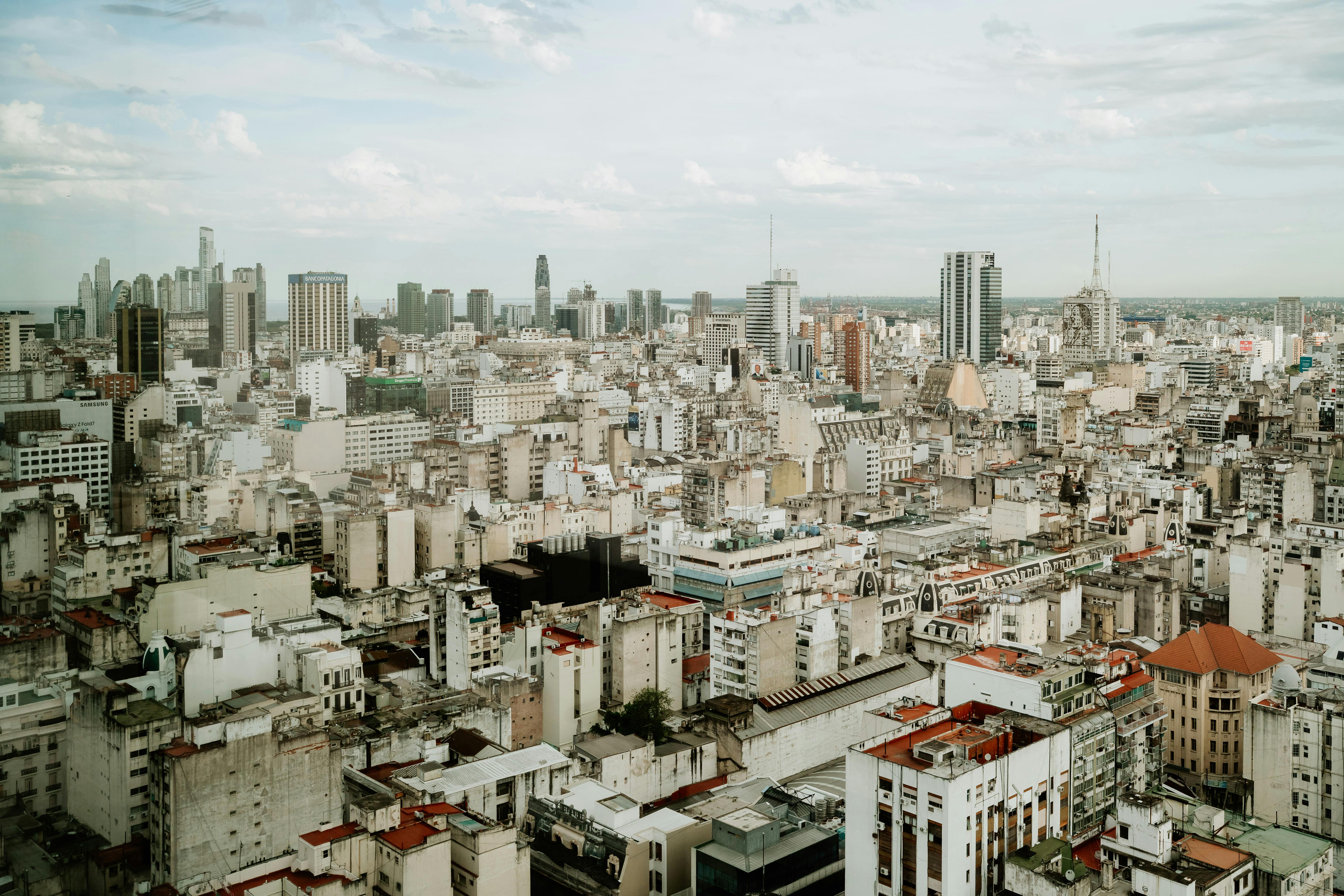 The Impact of the Covid-19 Pandemic on Latin American Capital Markets Banner