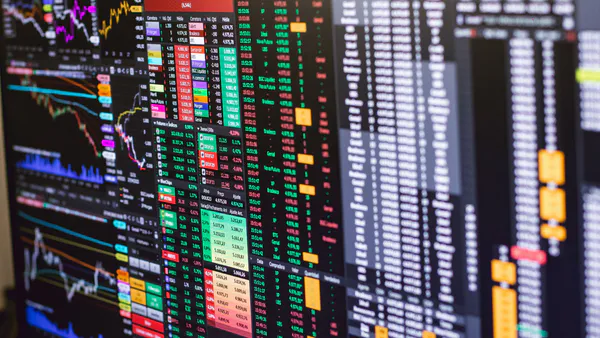 The Impact of the Covid-19 Pandemic on Latin American Capital Markets