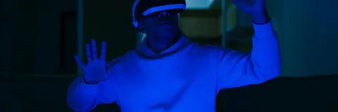 A Cybersecurity Model for a Roblox-based Metaverse Architecture Framework