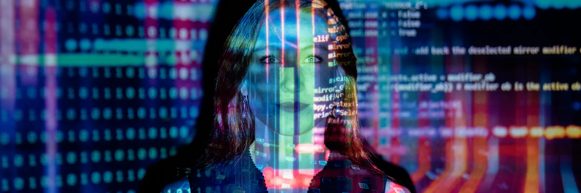 Research Gaps in HR Applications of AI in Recruitment Banner