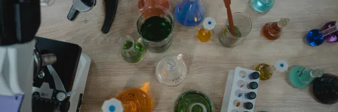 Using Hands-on Experiences including Various Forms of ARTS to Increase Ninth-Grade Female  Students’ Interest in STEM – Final Results