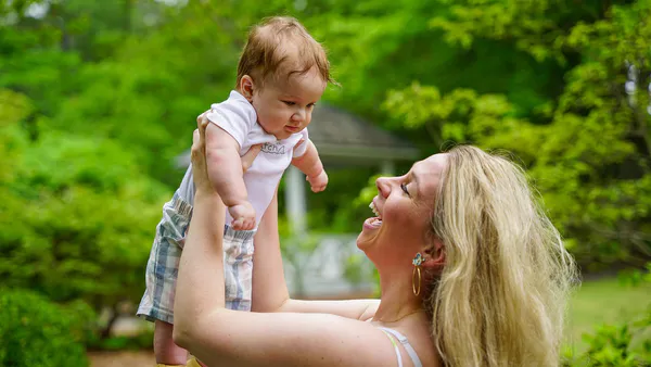 Parenting Self-Efficacy Skills, Well-Being of Kenyan Teenage Mothers & Involvement in Learning of Their Preschool Children