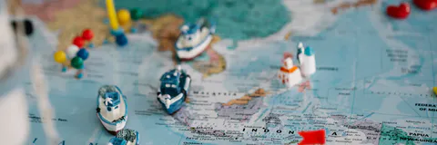 India-Nigeria Collaboration: A South-South Perspectives