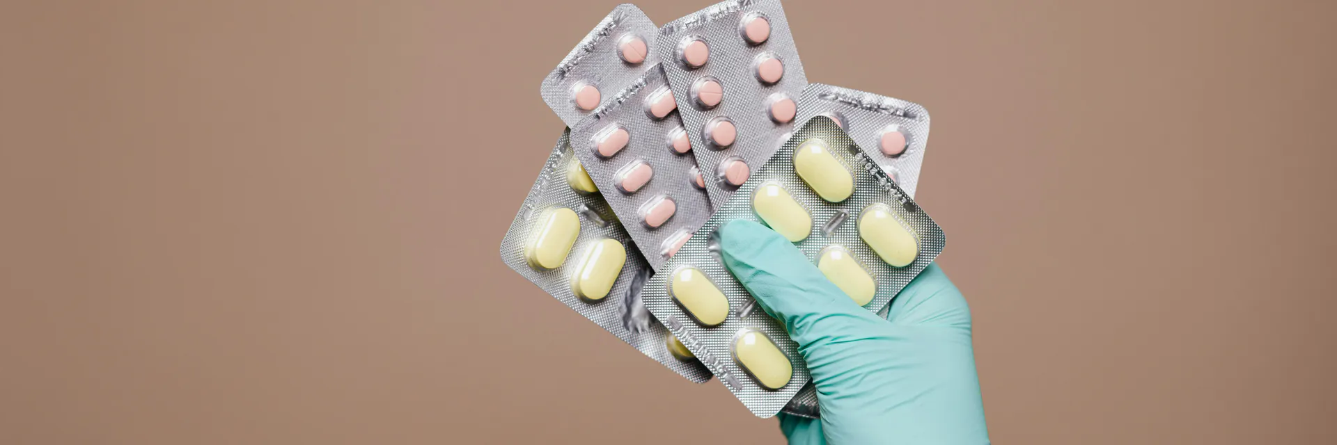 Antibiotic use During Pregnancy: A Retrospective Study of Prescription at the District Health Center of Kangaba, Mali Banner
