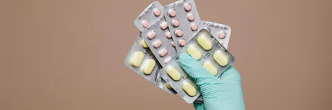 Antibiotic use During Pregnancy: A Retrospective Study of Prescription at the District Health Center of Kangaba, Mali