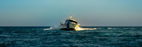 Cyber Security of the Maritime ICTs, threat vectors and implications on Global Sea Lanes of Commerce (SLOC).
