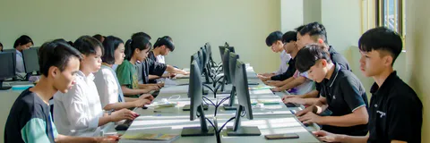 The Role of Artificial Intelligence in Enhancing Communication Competence and Digital Literacy: A Qualitative Study of University Students in Bangladesh