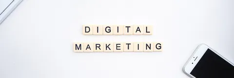 The Influence of Local Social Media Influencers Towards Millennials Purchase Intention in General Santos City