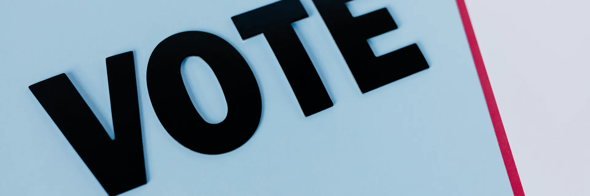 News-Based Political Sentiment Analysis for Election Outcome Verification: A BERT-Based Study of the 2024 UK General Election Banner