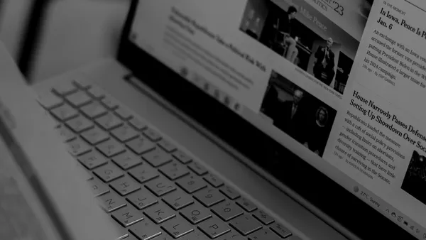 News-Based Political Sentiment Analysis for Election Outcome Verification: A BERT-Based Study of the 2024 UK General Election