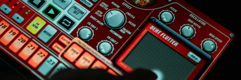 The Application Innovation and Development Trends of Artificial Intelligence Empowering Music Classroom Education in Chinese Universities