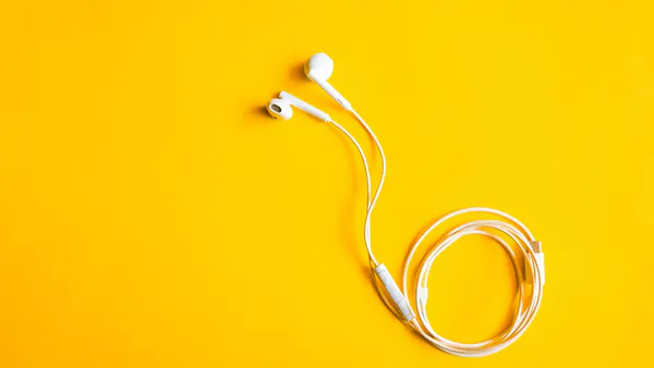 The Application Innovation and Development Trends of Artificial Intelligence Empowering Music Classroom Education in Chinese Universities