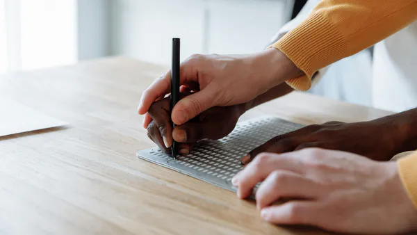 ICTs and New Scenarios for Diversity
