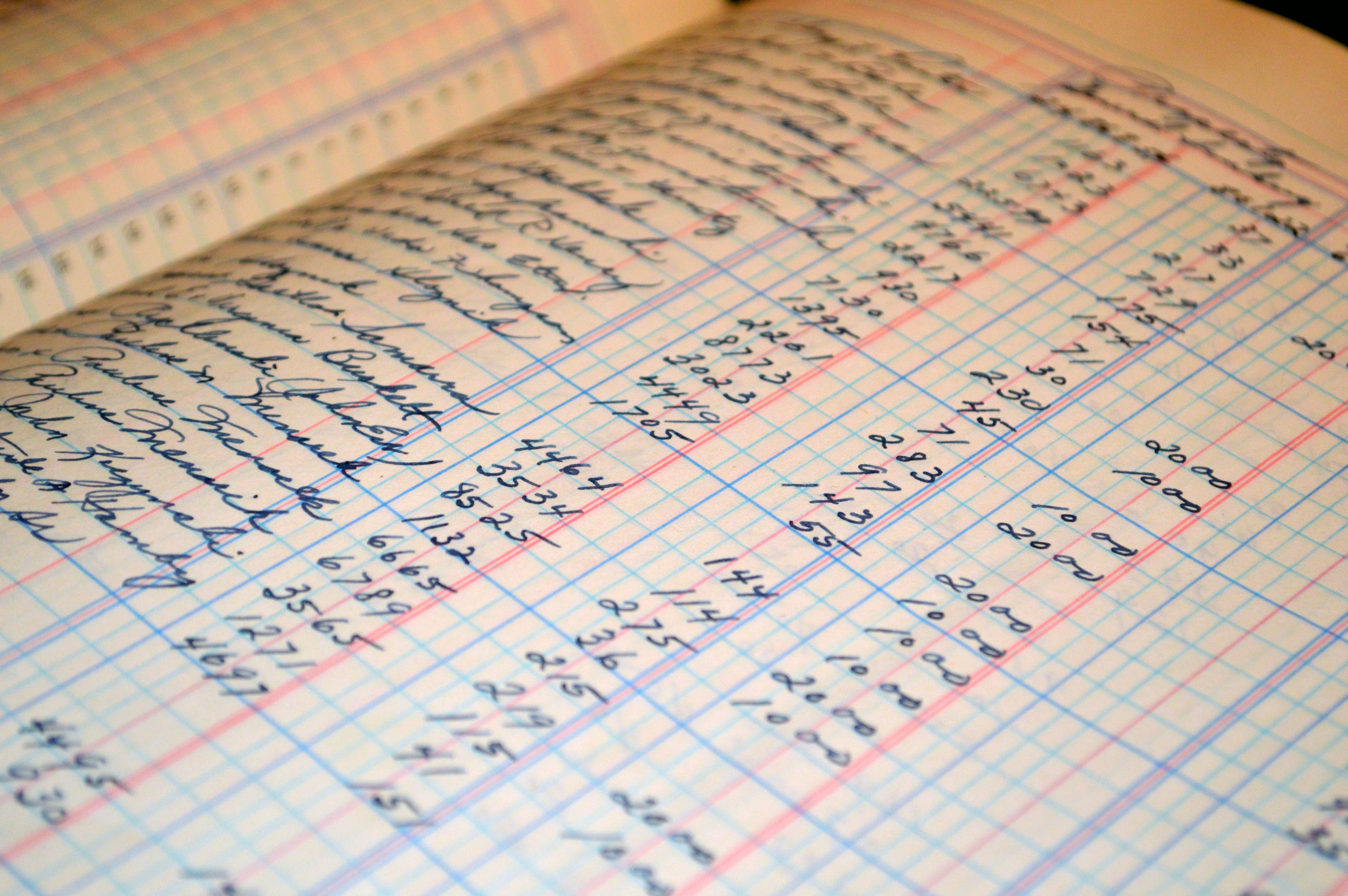 Organization Settings of Reporting Package Management: Acts Director’ War Game. An Understanding of Accounting for IT Maintenance System