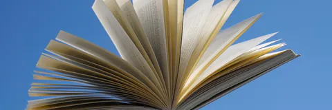 Study of Voice in Toni Morrison’s Black Feminist The Bluest Eye, Beloved and Paradise