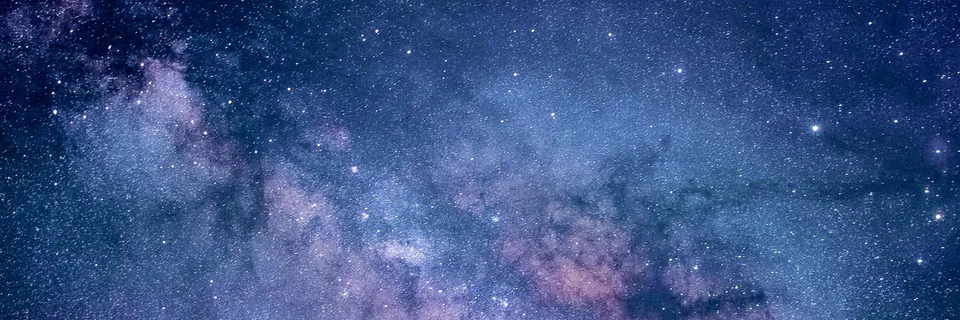 Astrophysics of Shadows: The Dead Universe Theory — An Alternative Perspective on the Genesis of the Universe Banner