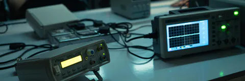 CO2-Foam Monitoring using Resistivity and Pressure Measurements