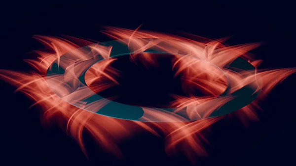 The Principles of Matter