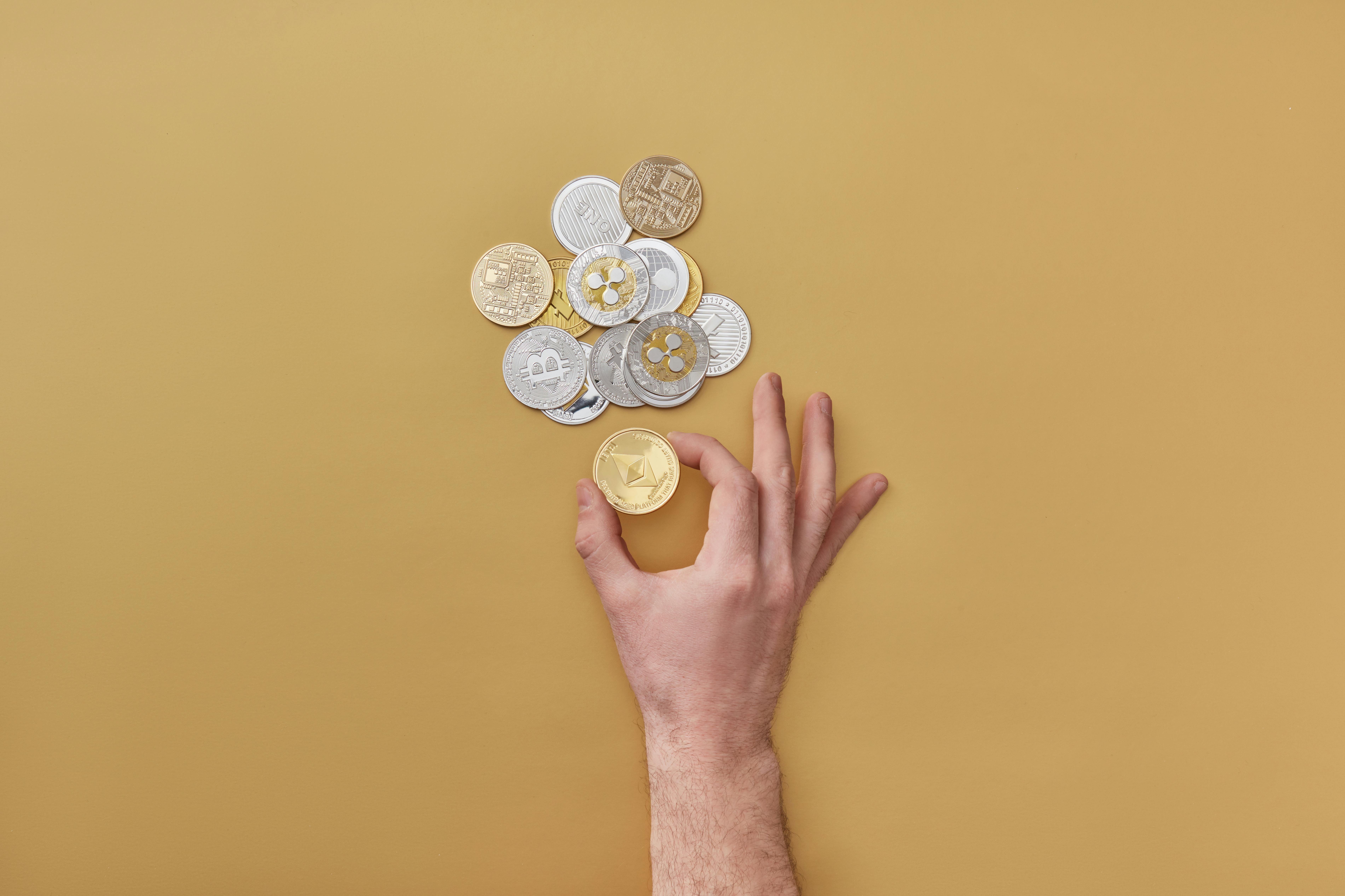 Evaluating the Impact of GST on the FMCG Sector: A Comparative Study of India and the USA (2013-2022)