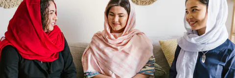 Perceptions of Early Marriage Among Young People in Kyrgyzstan