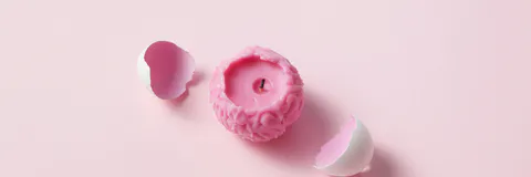 The Poetry of Prompts: The Collaborative Role of Generative Artificial Intelligence in the Creation of Poetry and the Anxiety of Machine Influence