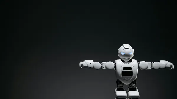 The Poetry of Prompts: The Collaborative Role of Generative Artificial Intelligence in the Creation of Poetry and the Anxiety of Machine Influence