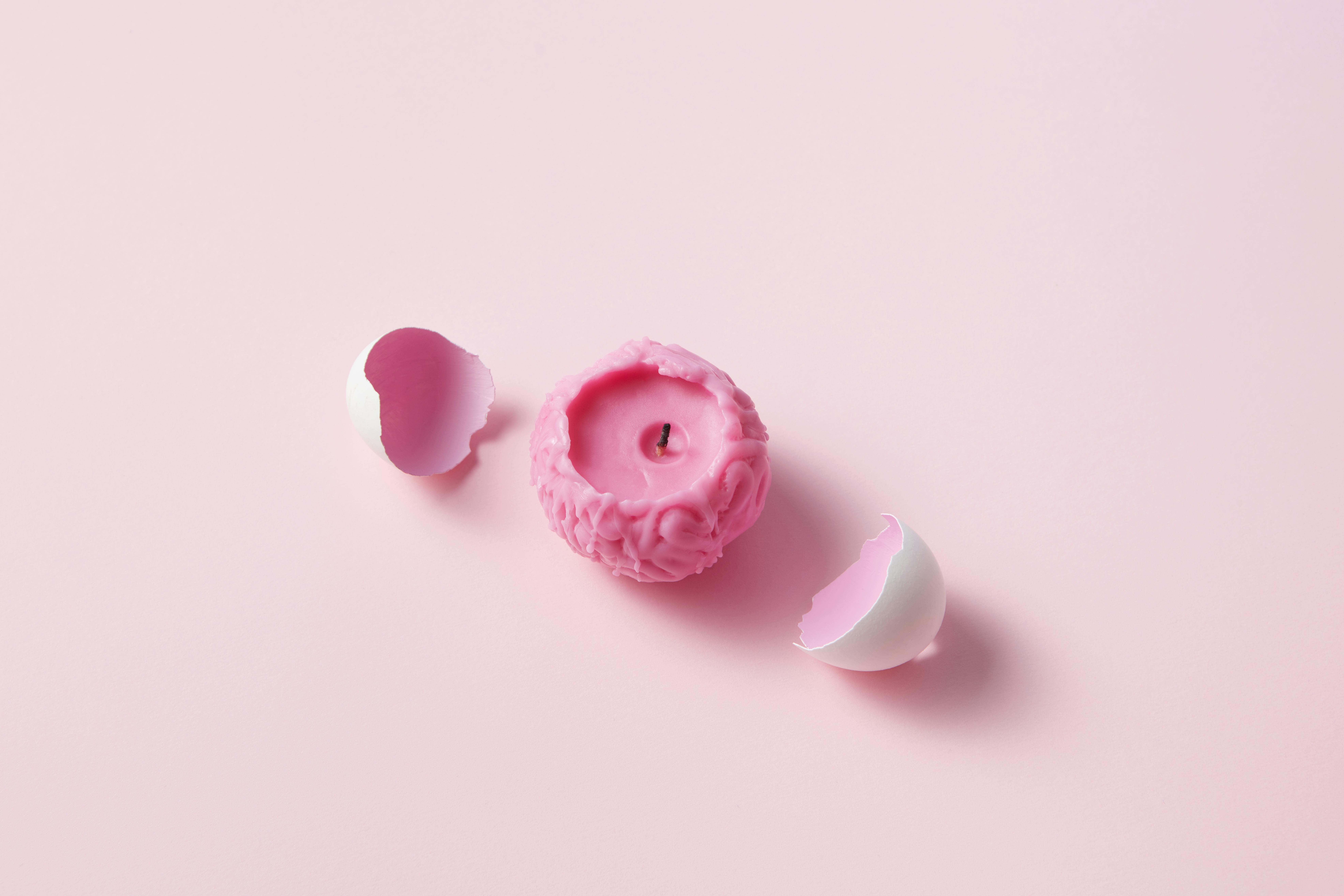 The Poetry of Prompts: The Collaborative Role of Generative Artificial Intelligence in the Creation of Poetry and the Anxiety of Machine Influence