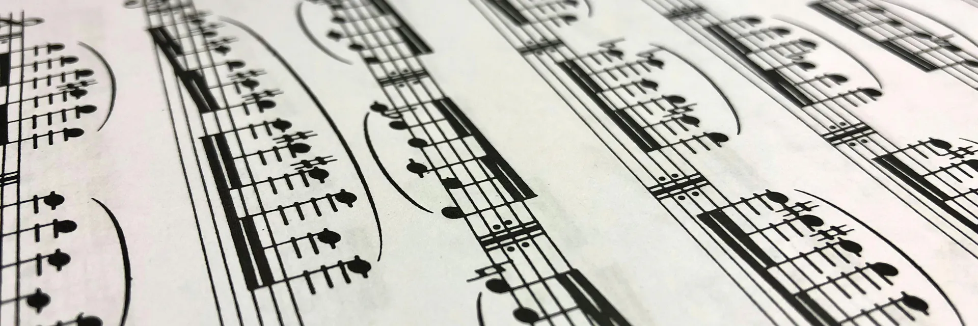 Losonczi, Agnes: The Sociology of Music Life Music Publisher, 1969 Banner