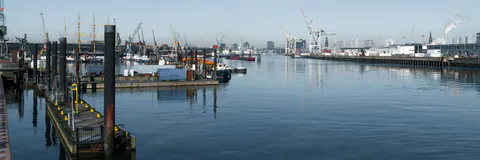 A Synergic Approach of Dredging Disposal and Extraction of Sand with Reference to Hugli Estuary