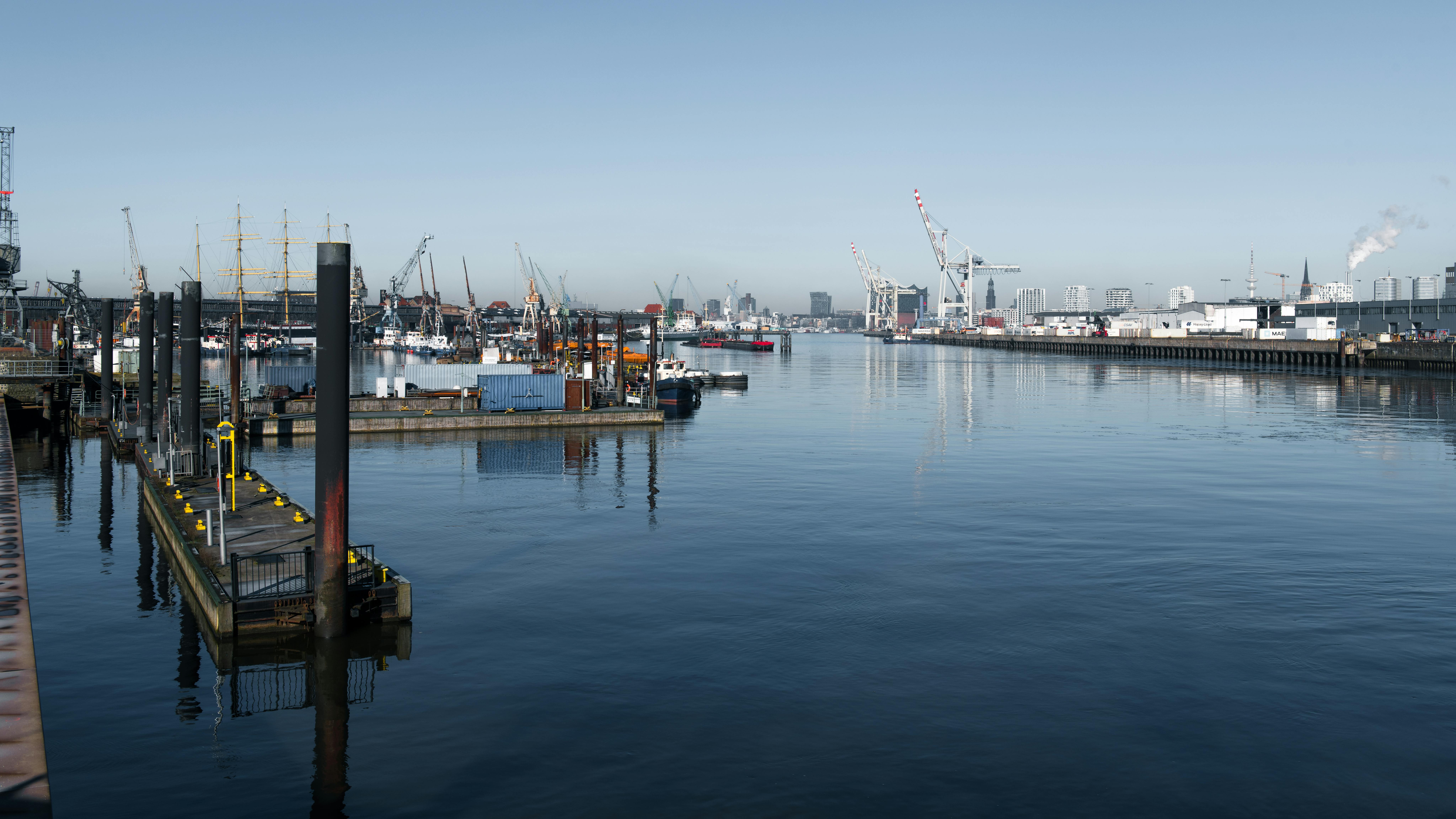 A Synergic Approach of Dredging Disposal and Extraction of Sand with Reference to Hugli Estuary