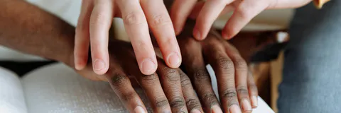 Otherness, Culture, and School Inclusiveness: Rethinking Deficiencies