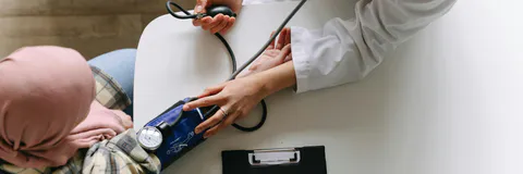 Renal Denervation for the Treatment of Hypertension