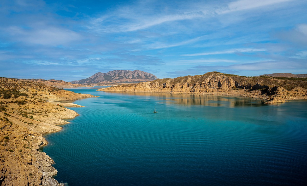The Relationship Between Basic Sanitation and Awareness in the Velho Dam