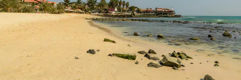 Managerial Skills in the Face of Full Costing in SMEs: The Case of Senegal