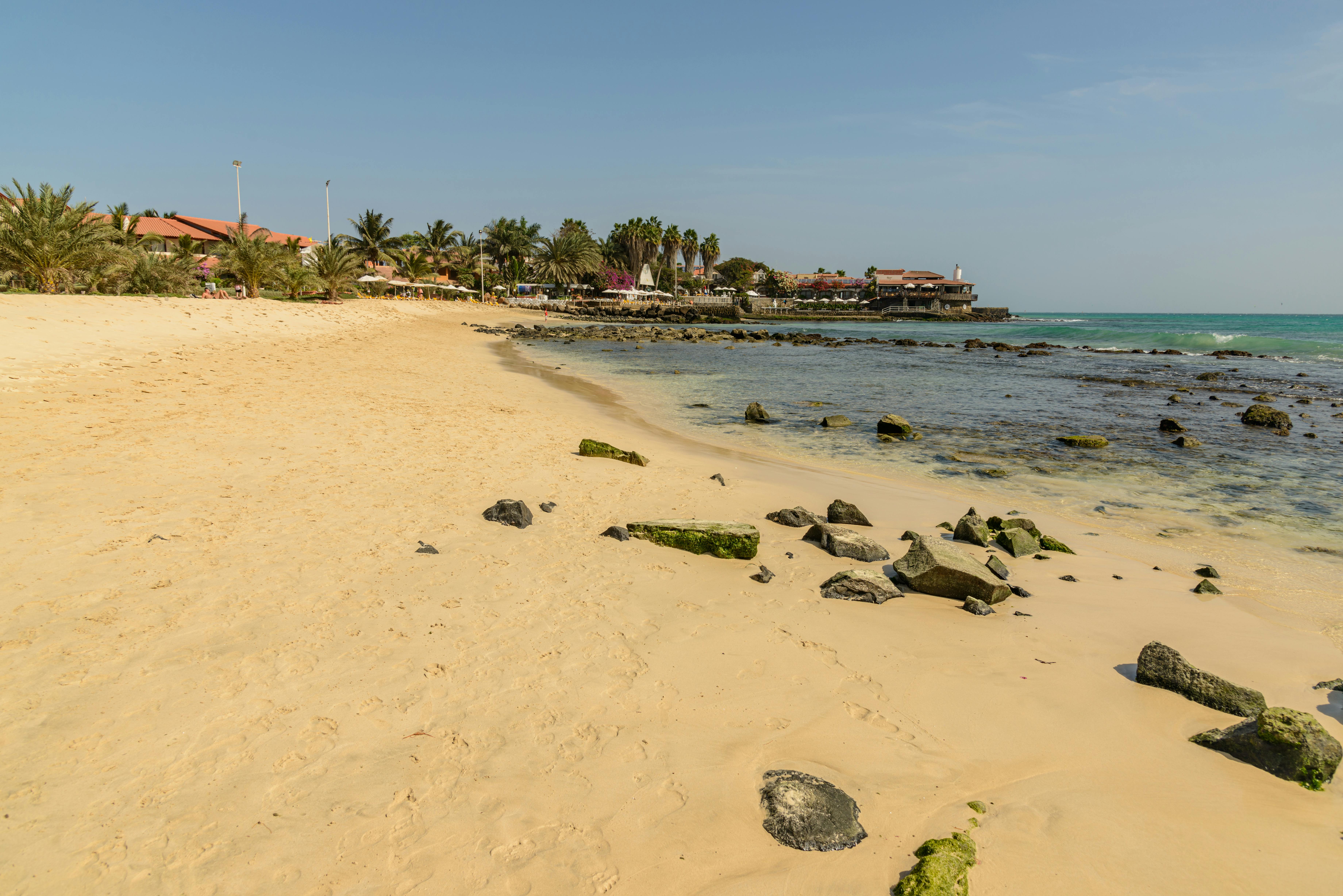 Managerial Skills in the Face of Full Costing in SMEs: The Case of Senegal