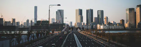 Evaluation and Design of Improvement of Al-Jbeiha Signalized Intersection Traffic Operation