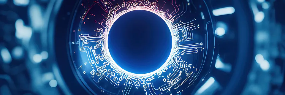Using Artificial Intelligence to Evaluate the Effective Efficiency of Internal Combustion Engines Banner