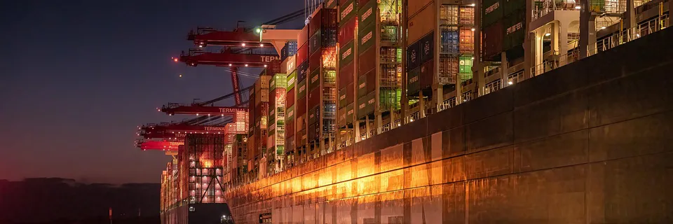 Beyond Inevitability: Manila as a Capital and Maritime Hub in the Contemporary Period Banner