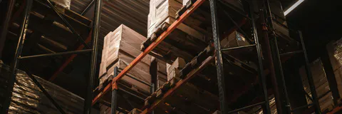 Analysis of the Impact of Inventory Management Practice on the Effectiveness of Retail Stores in South Africa