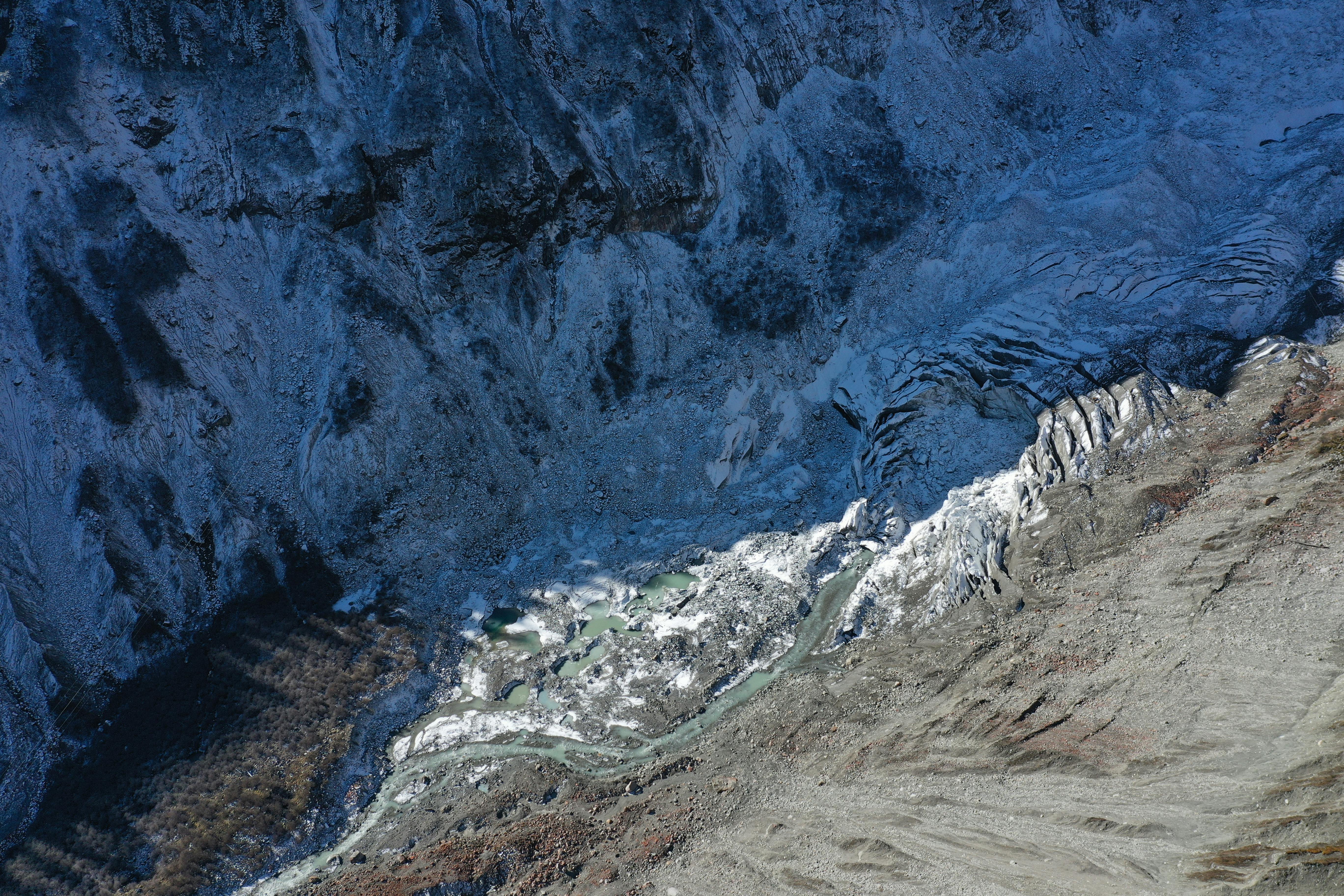 Application of Convolutional Neural Network in the Segmentation and Classification of High-Resolution Remote Sensing Images