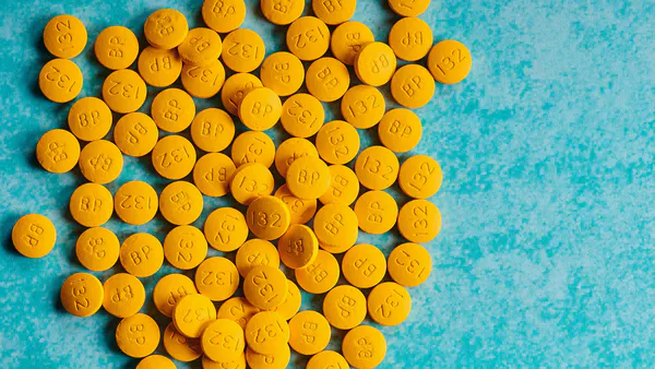 Review on Emulsomes as Carriers for Drug Delivery