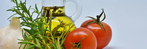 Physicochemical and Fatty Acid Evalution of Some Shea Butter Samples in Nigeria