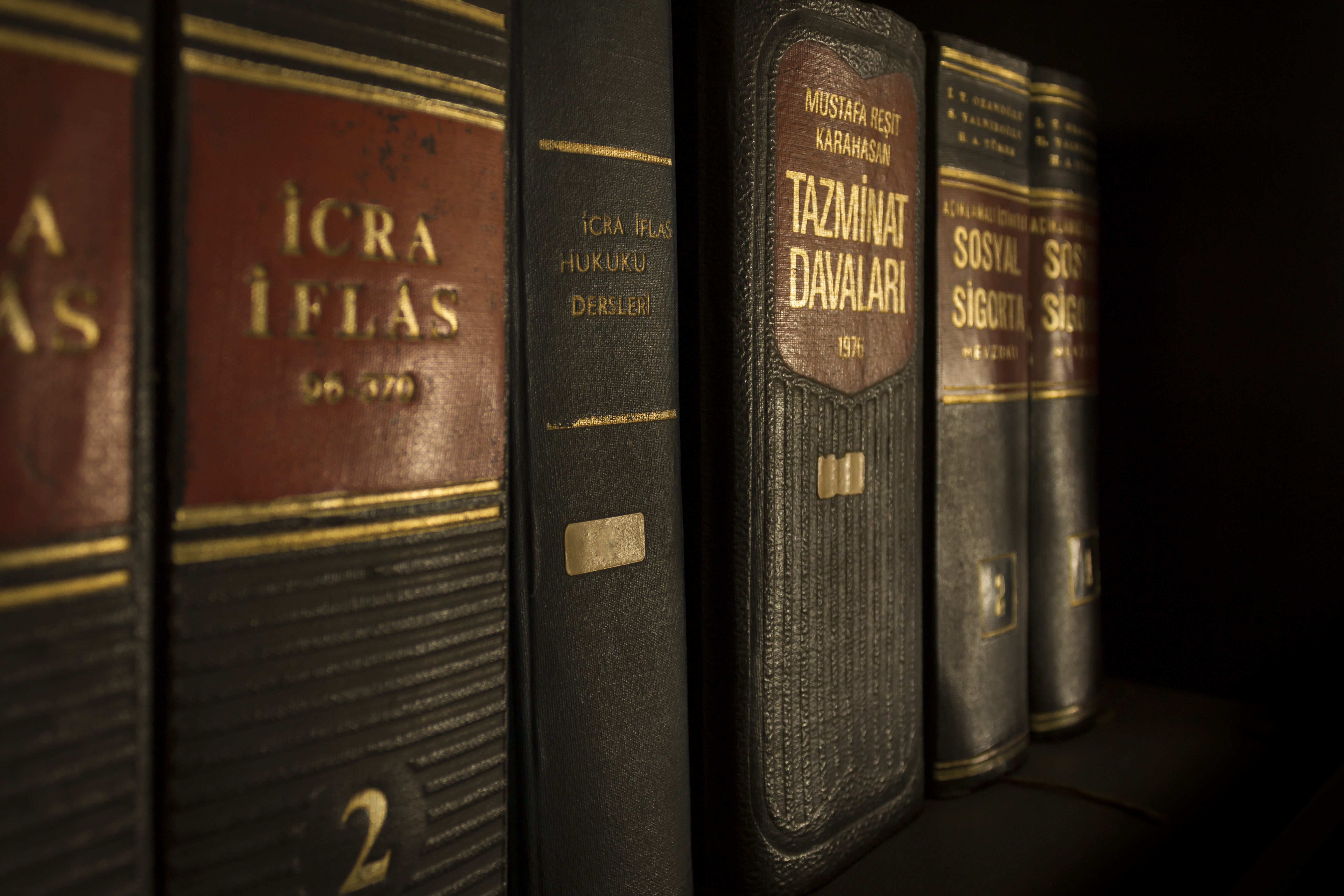 Hiba, Lifetime Usufruct and the Question of Shariah Compliance: A Quranic and Legal Analysis of Bangladesh’s Transfer of Property (Amendment) Bill, 2026