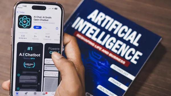 Algorithmic News and Ethical Dilemmas: Evaluating the Impact of Artificial Intelligence on the Integrity of Information in the Context of Facebook Media Sphere in Bangladesh