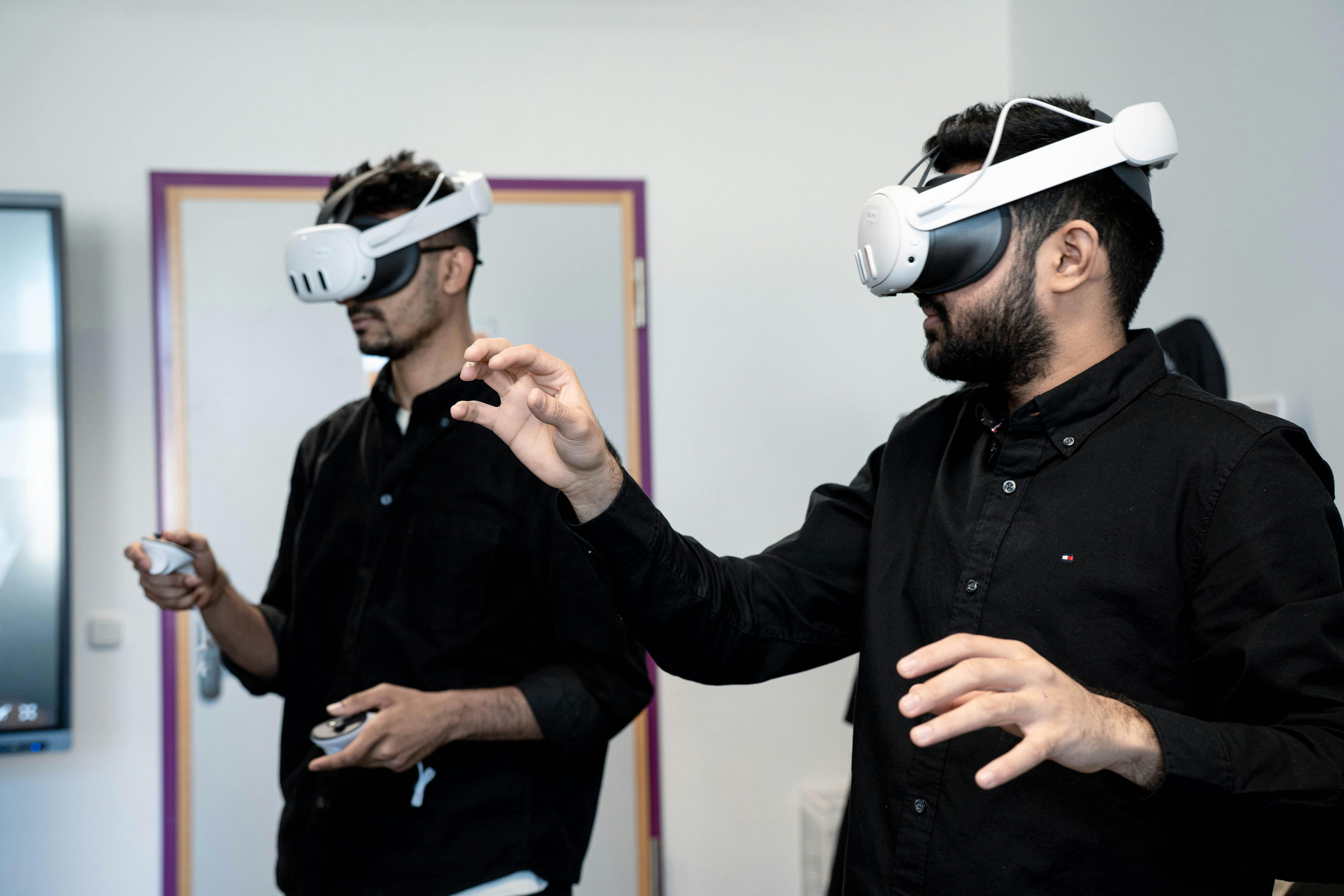 Algorithmic News and Ethical Dilemmas: Evaluating the Impact of Artificial Intelligence on the Integrity of Information in the Context of Facebook Media Sphere in Bangladesh