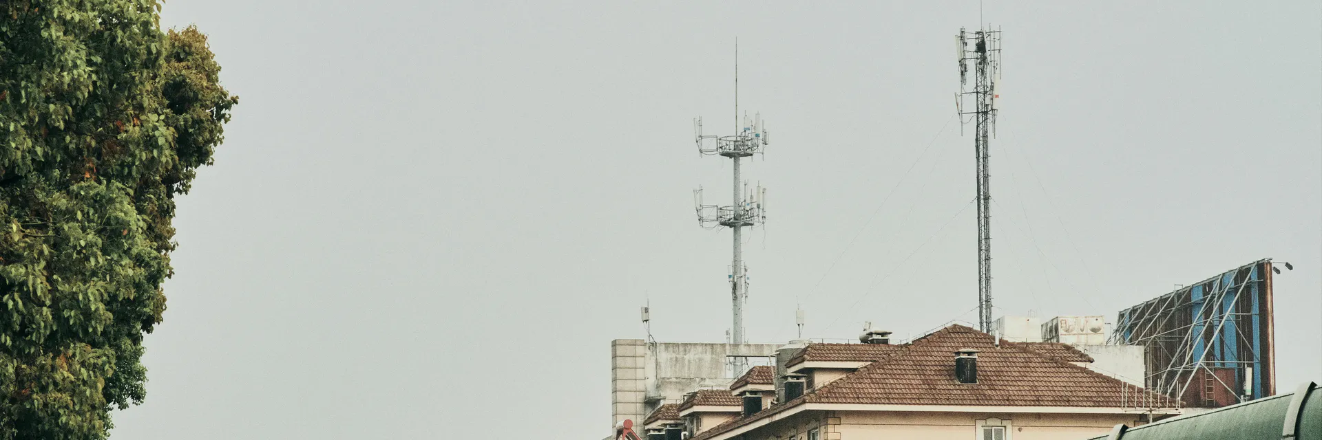 Performance Study of Downlink Users in Non- Orthogonal Multiple Access (NOMA) for 5G  Communications Banner
