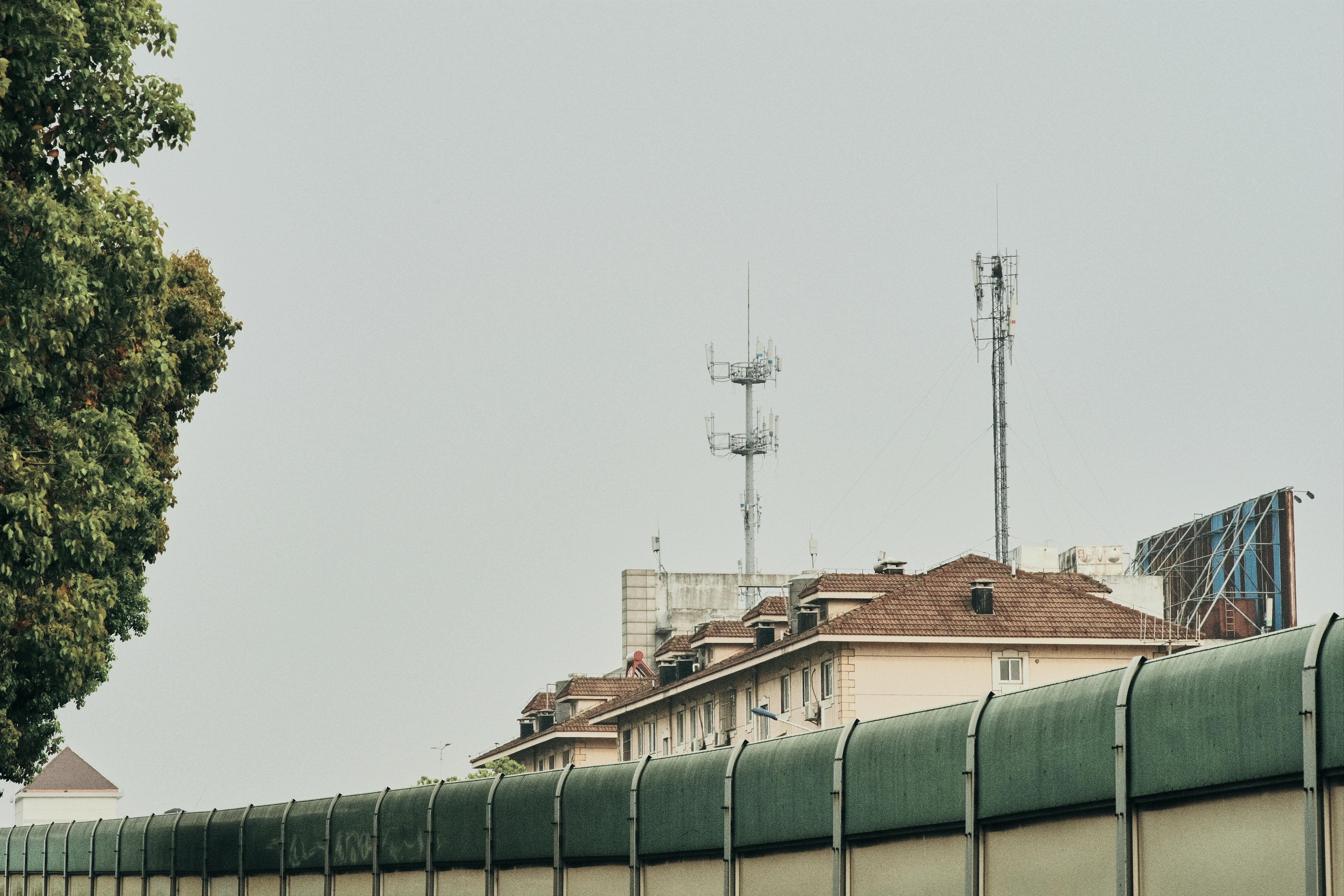 Performance Study of Downlink Users in Non- Orthogonal Multiple Access (NOMA) for 5G  Communications